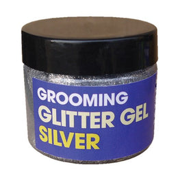 Equimins Glitter Gel