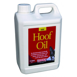 Equimins Hoof Oil